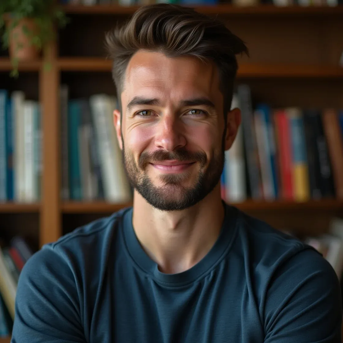 Luka Novak