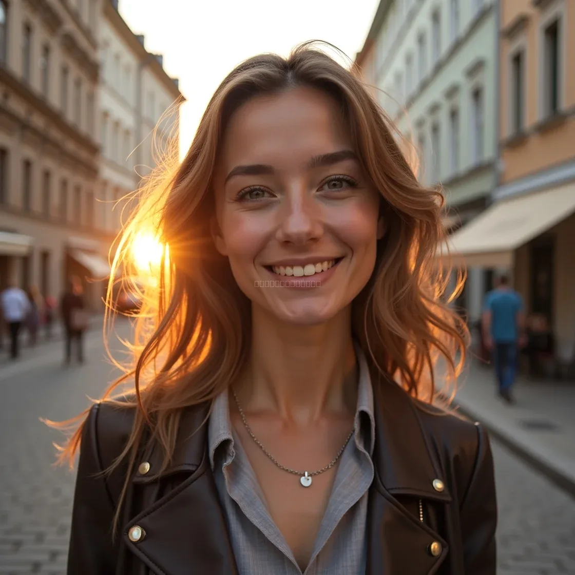 Ana Kranjec