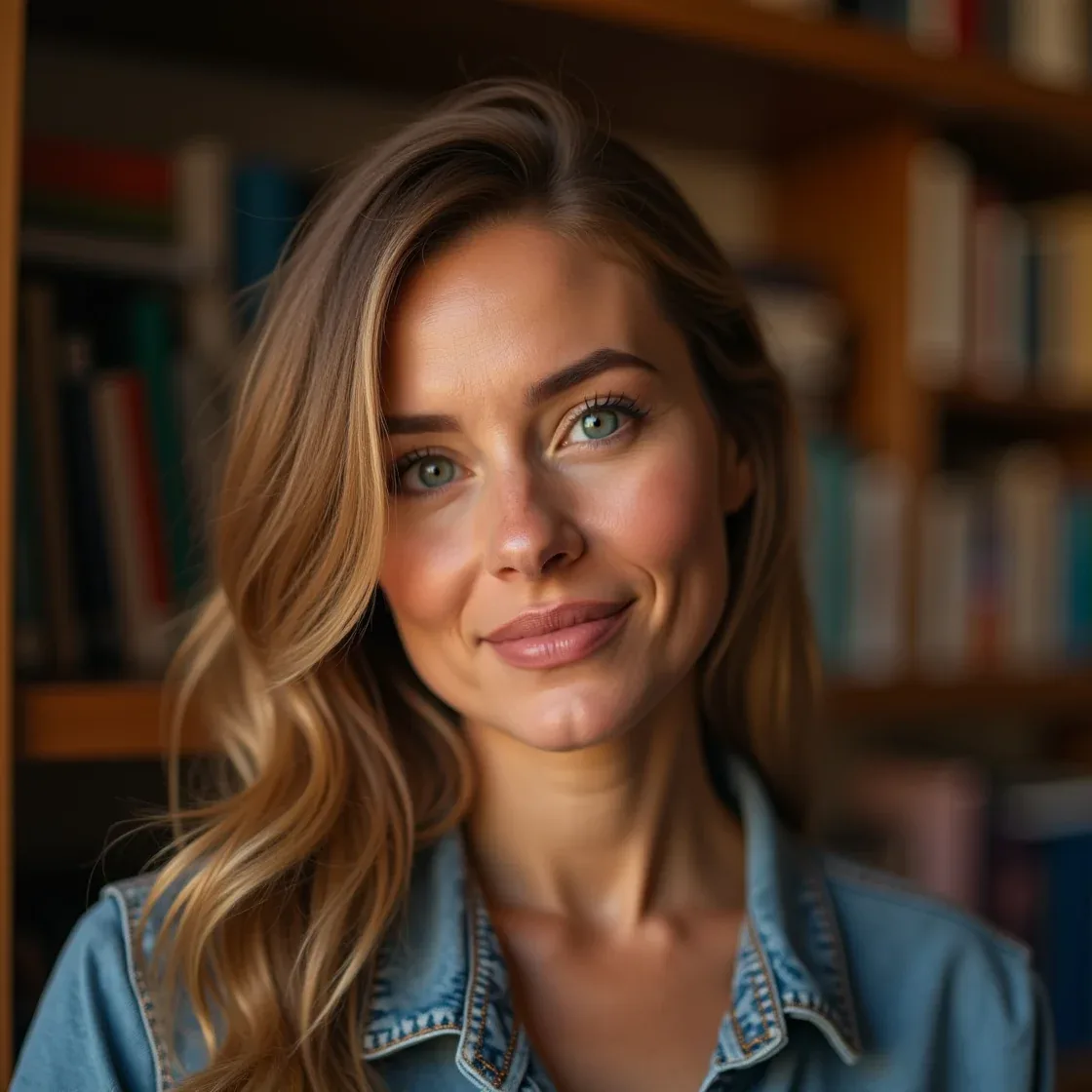Maja Zupan